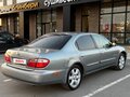 2004 Nissan Maxima V (A33), серый, 330000 рублей - вид 4