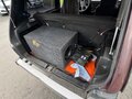 2013 Lada (ВАЗ) 2121 (4x4) I Рестайлинг, пурпурный, 220000 рублей - вид 6