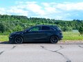 2018 Kia Ceed III, чёрный, 1550000 рублей - вид 9