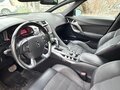 2013 Citroen DS5, чёрный, 1250000 рублей - вид 4