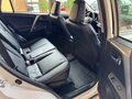 2018 Toyota RAV4 IV (XA40) Рестайлинг, белый, 2790000 рублей - вид 4