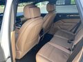 2018 Porsche Cayenne III, белый, 5650000 рублей - вид 11