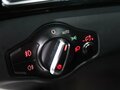 2013 Audi A5 I (8T) Рестайлинг, белый, 1799000 рублей - вид 11