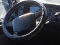 2007 Volvo FH, белый, 3500000 рублей - вид 7