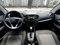 2021 Lada (ВАЗ) Vesta I, белый - вид 7