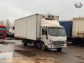 2021 JAC N90, белый, 1800000 рублей - вид 2