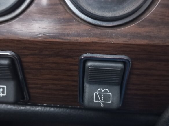 1984 Lada (ВАЗ) 2102, бежевый, 275000 рублей - вид 15
