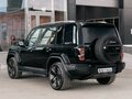 2026 Esteo V27, чёрный, 4995000 рублей - вид 7