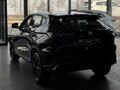 2026 Changan CS35 Max, чёрный, 2839900 рублей - вид 4