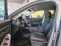 2026 Haval Jolion I Рестайлинг 2, серый - вид 11