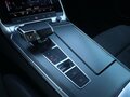 2019 Audi A7 55 TFSI II (4K), синий, 4150000 рублей - вид 11