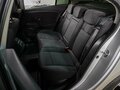 2012 Renault Fluence I, серый - вид 8