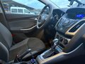2011 Ford Focus III, серебристый, 700000 рублей - вид 6