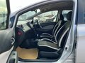 2017 Nissan Note II Рестайлинг, серый, 875000 рублей - вид 10