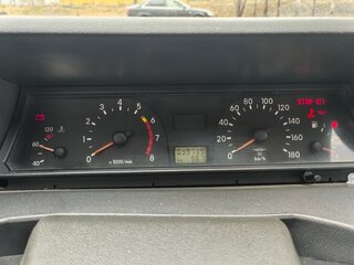 2003 ЗАЗ 1103 «Славута», синий, 85000 рублей, вид 5