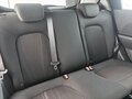 2012 Chevrolet Aveo II, белый, 620000 рублей - вид 7