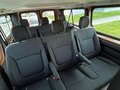 2020 Renault Trafic III, коричневый, 3200000 рублей - вид 8