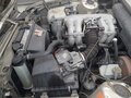 1988 BMW 3 серии 318i II (E30), серебристый, 400000 рублей - вид 9