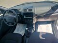 2022 LADA (ВАЗ) Granta, белый, 935000 рублей - вид 4