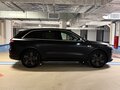2024 Li Auto (Lixiang) L6 I, чёрный, 5500000 рублей - вид 2