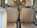 2019 Mercedes-Benz Sprinter, белый, 4000000 рублей - вид 3