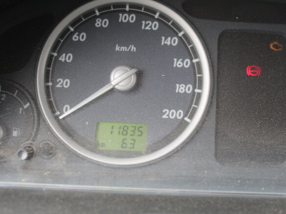 2012 ГАЗ ГАЗель (3302), синий, 1600000 рублей - вид 7
