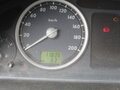 2012 ГАЗ ГАЗель (3302), синий, 1600000 рублей - вид 7