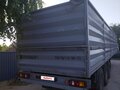 2007 МАЗ 5432, белый, 1150000 рублей - вид 9