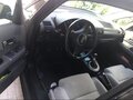 2005 Audi A2, чёрный, 777777 рублей - вид 8
