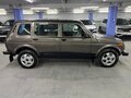 2018 Lada (ВАЗ) 2131 (4x4) I, коричневый, 629000 рублей - вид 3