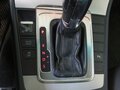 2012 Volkswagen Passat B7, белый, 840000 рублей - вид 10