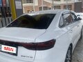 2024 Geely Emgrand II, белый, 1050000 рублей - вид 3
