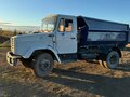 1999 ЗИЛ 4508, серый, 850000 рублей - вид 4