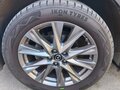 2021 Mazda CX-5 II, серый, 3300000 рублей - вид 6