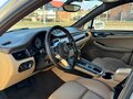2015 Porsche Macan S I, белый, 3400000 рублей - вид 7