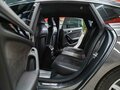 2015 Audi A5 I (8T) Рестайлинг, серый - вид 6