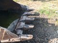 1996 Caterpillar 325, жёлтый, 2250000 рублей - вид 1