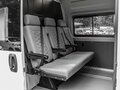 2025 Fiat Professional Ducato, белый, 6690000 рублей - вид 8
