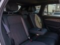 2026 Geely Monjaro I, белый, 4954990 рублей - вид 9