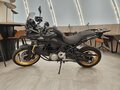 2026 Voge 900DSX, чёрный, 1033000 рублей - вид 4