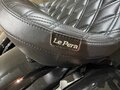 2023 Harley-Davidson Road King, чёрный, 2300000 рублей - вид 2