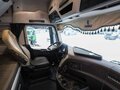 2023 КамАЗ 54901, белый, 3700000 рублей - вид 8