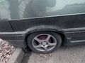 2007 Lada (ВАЗ) 2113, серый, 150000 рублей - вид 7