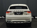 2021 Haval F7x I, белый - вид 6