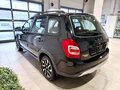 2026 Lada (ВАЗ) Granta Cross I Рестайлинг, чёрный, 1320500 рублей - вид 3