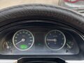 2010 ГАЗ ГАЗель (3302), серебристый, 770000 рублей - вид 6