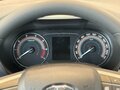 2026 Lada (ВАЗ) Vesta I Рестайлинг (NG), белый, 1581000 рублей - вид 10