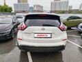 2018 Nissan Murano III (Z52), белый, 3350000 рублей - вид 6