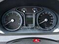 2025 ГАЗ ГАЗель Next, белый, 3262000 рублей - вид 10