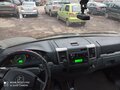 2015 ГАЗ Соболь (2752), серый, 700000 рублей - вид 3